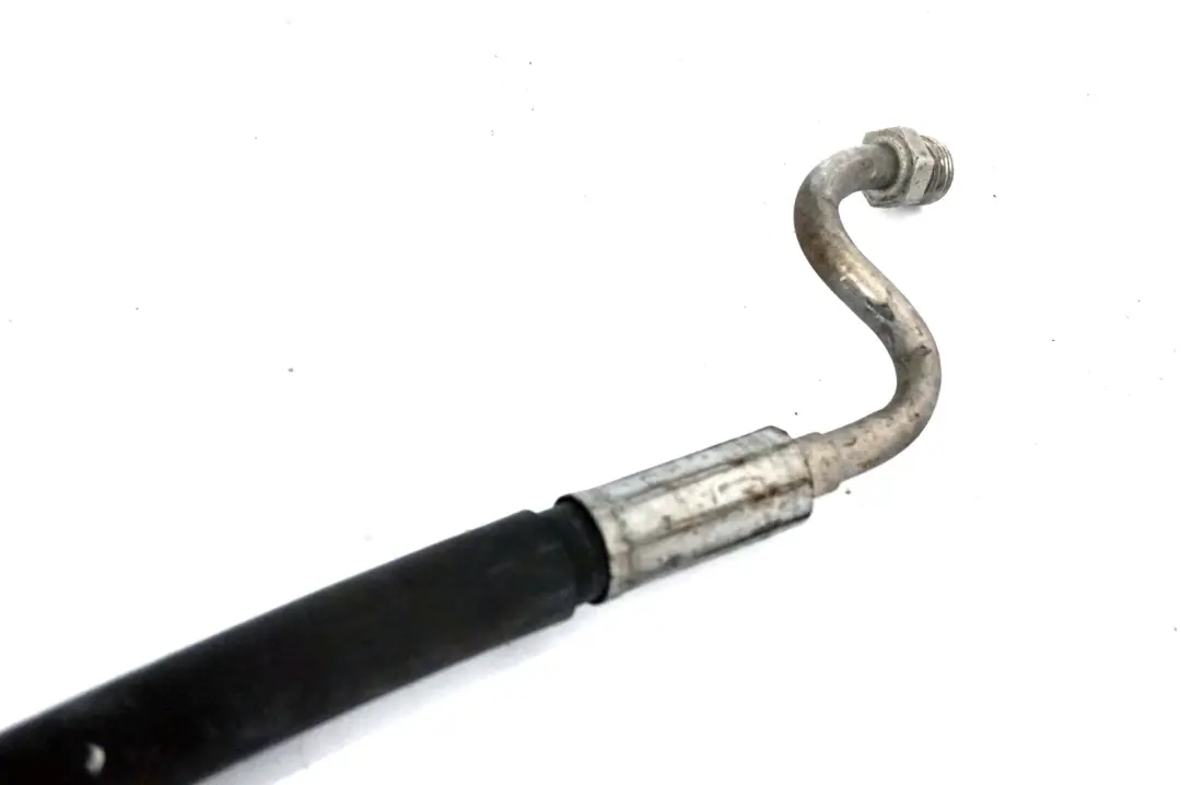 Servolenkung Dehnschlauch 3241 für BMW 3 er E90 E91 E92 M3 mit Teilenummer 2283597 BMW 3 er E90 E91 E92 M3 Servolenkung Dehnschlauch 3241 - SKU 2283597 - Teilenummer 2283597