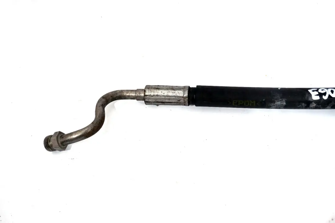 BMW 3 er E90 E91 E92 M3 Servolenkung Dehnschlauch 3241 - SKU 2283597 - Teilenummer 2283597