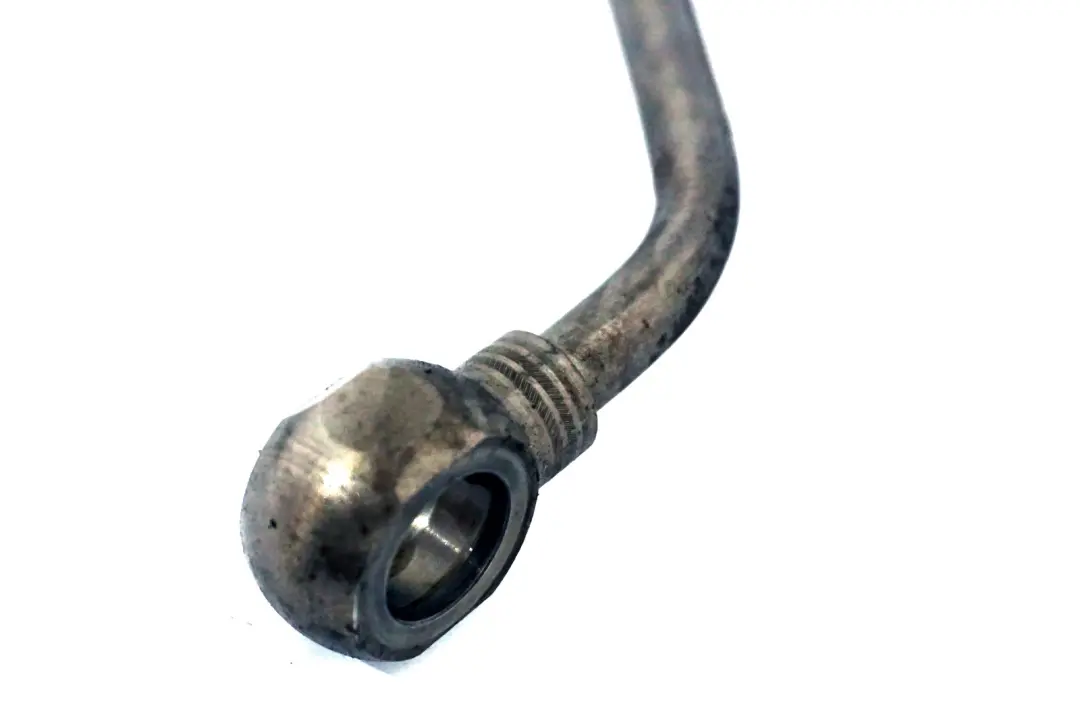 Steering Rack Expansion Hose Pipe to BMW 3 Series E90 E91 E92 M3 Power with Part number 2283597 BMW 3 Series E90 E91 E92 M3 Power Steering Rack Expansion Hose Pipe - SKU 2283597 - Part number 2283597