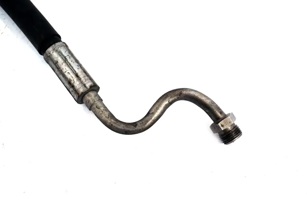 BMW 3 er E90 E91 E92 M3 Servolenkung Dehnschlauch 3241 - SKU 2283597 - Teilenummer 2283597