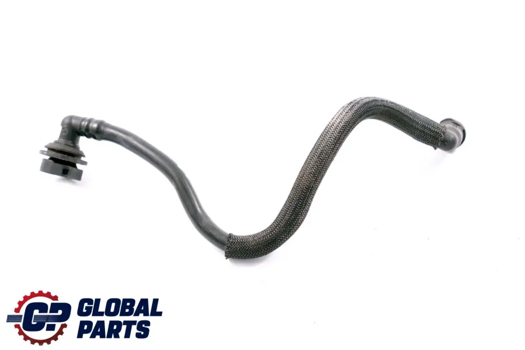 Tubo De Vacio Linea De Freno Servo para BMW E90 E92 E93 LCI M3 con número de pieza 2283606 BMW E90 E92 E93 LCI M3 Tubo De Vacio Linea De Freno Servo - SKU 2283606 - Número de pieza 2283606