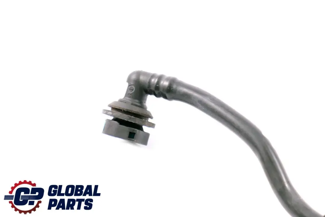 Unterdruckleitung Bremskraftverstärker für BMW 3 er E90 E92 E93 LCI M3 mit Teilenummer 2283606 BMW 3 er E90 E92 E93 LCI M3 Unterdruckleitung Bremskraftverstärker - SKU 2283606 - Teilenummer 2283606