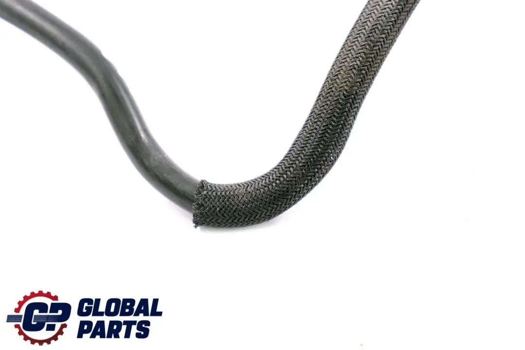 Unterdruckleitung Bremskraftverstärker für BMW 3 er E90 E92 E93 LCI M3 mit Teilenummer 2283606 BMW 3 er E90 E92 E93 LCI M3 Unterdruckleitung Bremskraftverstärker - SKU 2283606 - Teilenummer 2283606