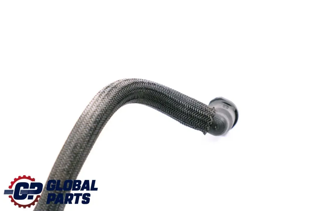 Conduite de Depressurisation Servofrein pour BMW 3 E90 E92 E93 LCI M3 à propos du numéro de pièce 2283606 BMW 3 E90 E92 E93 LCI M3 Conduite de Depressurisation Servofrein - SKU 2283606 - Numéro de pièce 2283606