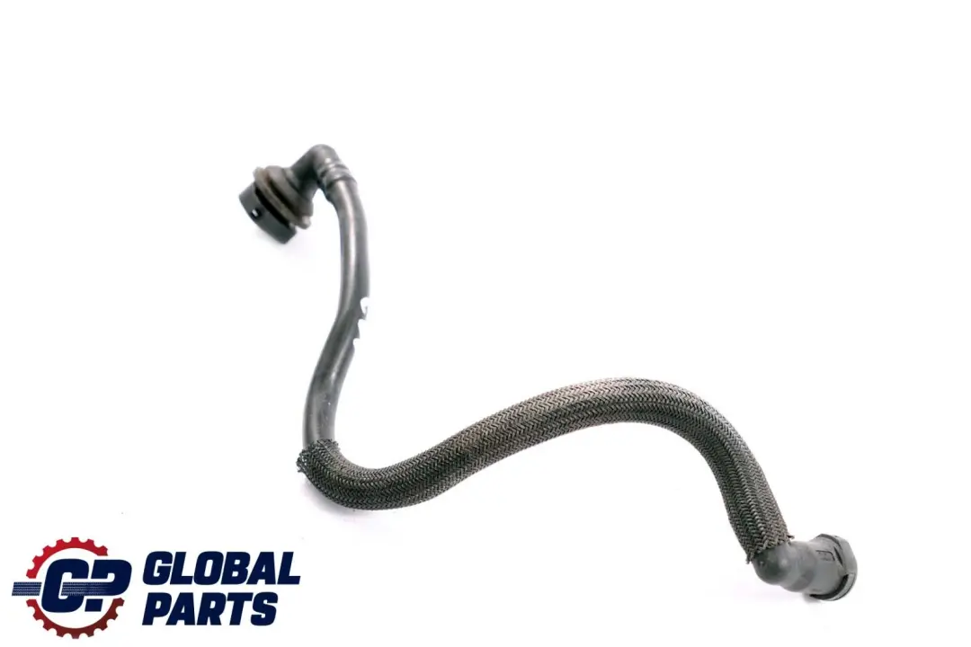 BMW 3 Series E90 E92 E93 LCI M3 Vacuum Hose Pipe Line Brake Servo - SKU 2283606 - Part number 2283606