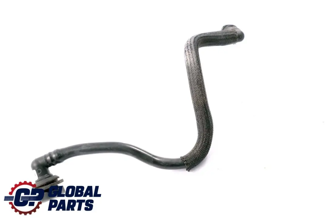 Unterdruckleitung Bremskraftverstärker für BMW 3 er E90 E92 E93 LCI M3 mit Teilenummer 2283606 BMW 3 er E90 E92 E93 LCI M3 Unterdruckleitung Bremskraftverstärker - SKU 2283606 - Teilenummer 2283606