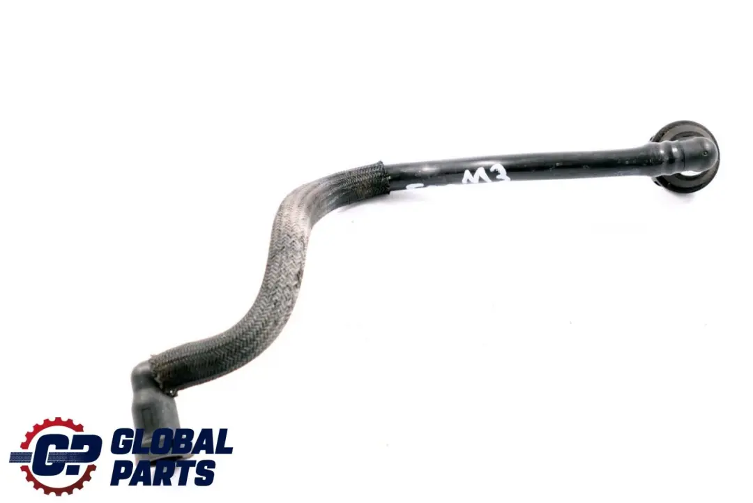 Tubo Vuoto Linea Servofreno per BMW E90 E92 E93 LCI M3 con numero di parte 2283606 BMW E90 E92 E93 LCI M3 Tubo Vuoto Linea Servofreno - SKU 2283606 - Numero di parte 2283606