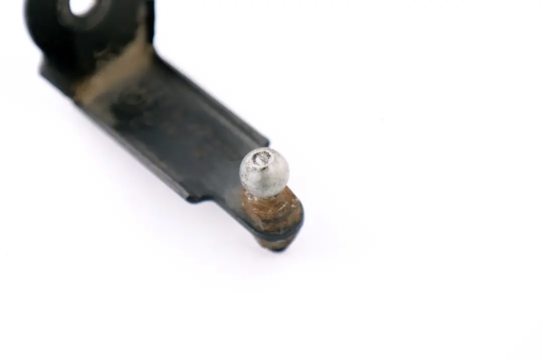 BMW 1 3 er E82 E90 E92 E93 M3 Halter Regelstange Links - SKU 2283617 - Teilenummer 2283617