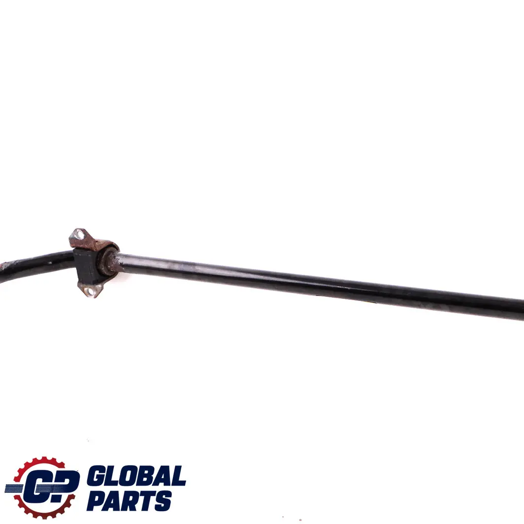 Axle Stabilizer Anti-Roll Bar D=22,5MM 2283785 to BMW 3 Series E90 E92 M3 Rear with Part number 2283655 BMW 3 Series E90 E92 M3 Rear Axle Stabilizer Anti-Roll Bar D=22,5MM 2283785 - SKU 2283655 - Part number 2283655