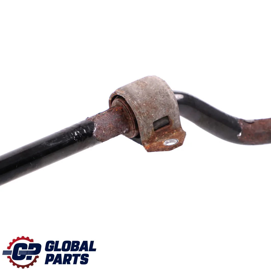 Axle Stabilizer Anti-Roll Bar D=22,5MM 2283785 to BMW 3 Series E90 E92 M3 Rear with Part number 2283655 BMW 3 Series E90 E92 M3 Rear Axle Stabilizer Anti-Roll Bar D=22,5MM 2283785 - SKU 2283655 - Part number 2283655