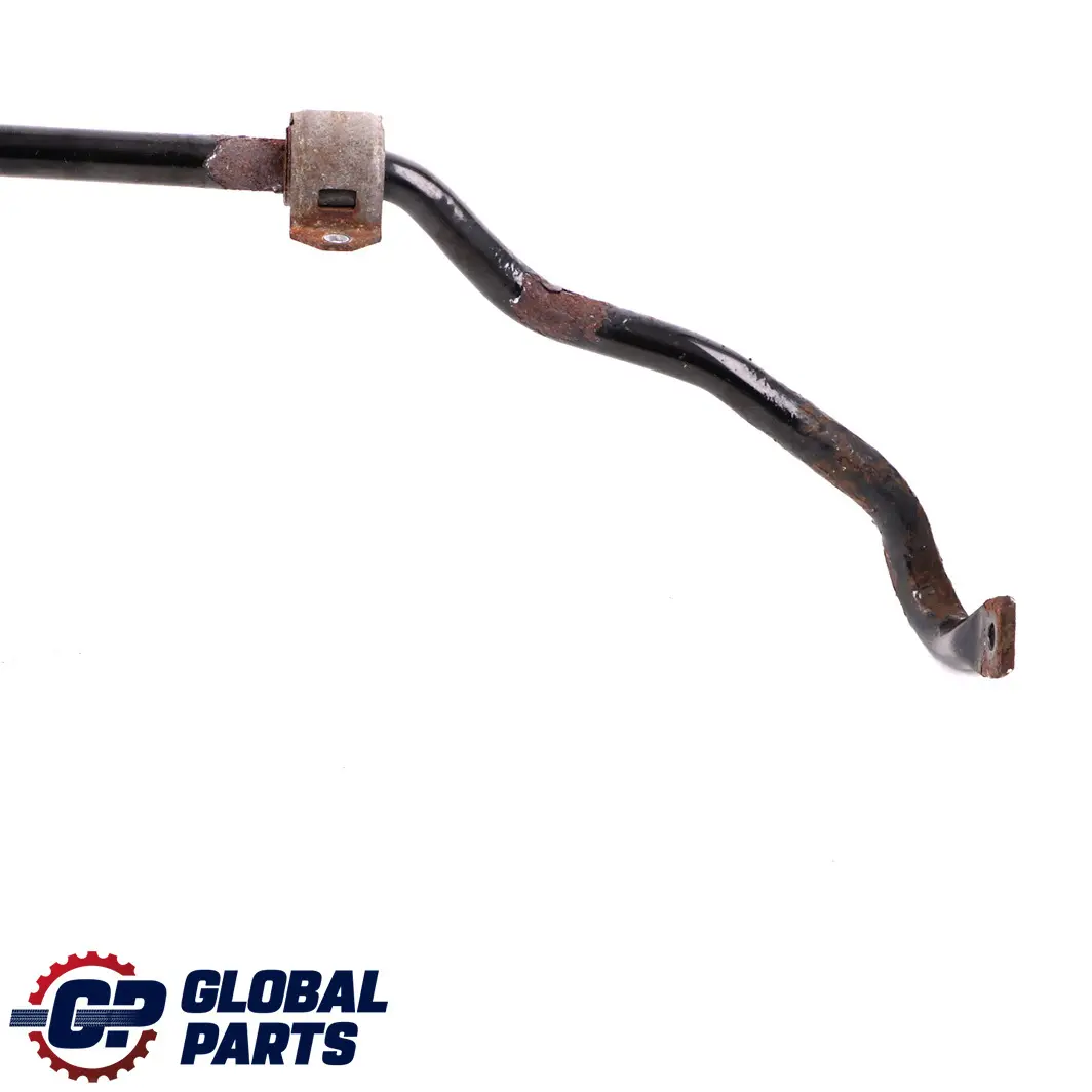 Axle Stabilizer Anti-Roll Bar D=22,5MM 2283785 to BMW 3 Series E90 E92 M3 Rear with Part number 2283655 BMW 3 Series E90 E92 M3 Rear Axle Stabilizer Anti-Roll Bar D=22,5MM 2283785 - SKU 2283655 - Part number 2283655