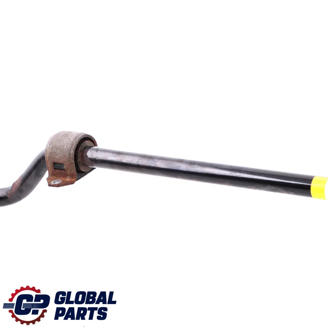 Axle Stabilizer Anti-Roll Bar D=22,5MM 2283785 to BMW 3 Series E90 E92 M3 Rear with Part number 2283655 BMW 3 Series E90 E92 M3 Rear Axle Stabilizer Anti-Roll Bar D=22,5MM 2283785 - SKU 2283655 - Part number 2283655