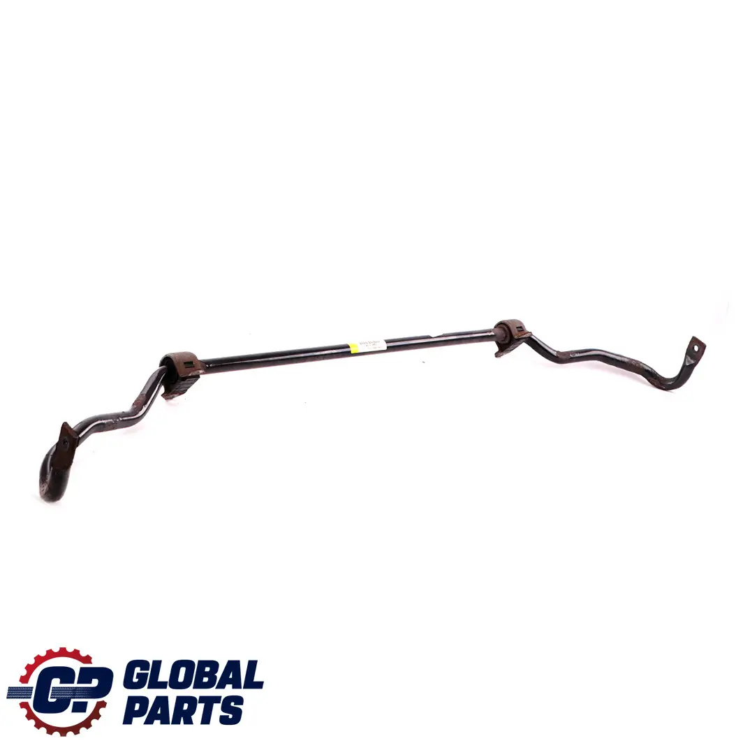 Axle Stabilizer Anti-Roll Bar D=22,5MM 2283785 to BMW 3 Series E90 E92 M3 Rear with Part number 2283655 BMW 3 Series E90 E92 M3 Rear Axle Stabilizer Anti-Roll Bar D=22,5MM 2283785 - SKU 2283655 - Part number 2283655