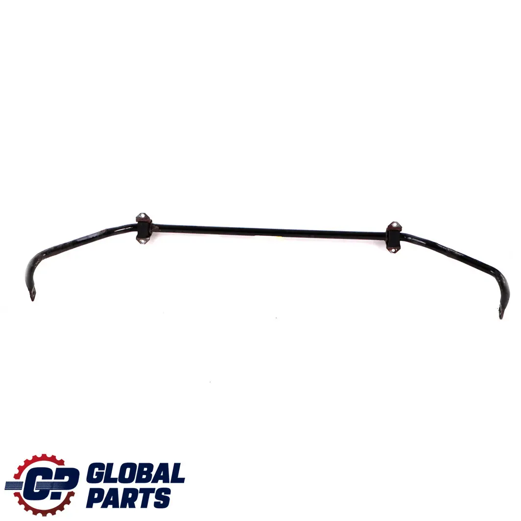 Axle Stabilizer Anti-Roll Bar D=22,5MM 2283785 to BMW 3 Series E90 E92 M3 Rear with Part number 2283655 BMW 3 Series E90 E92 M3 Rear Axle Stabilizer Anti-Roll Bar D=22,5MM 2283785 - SKU 2283655 - Part number 2283655