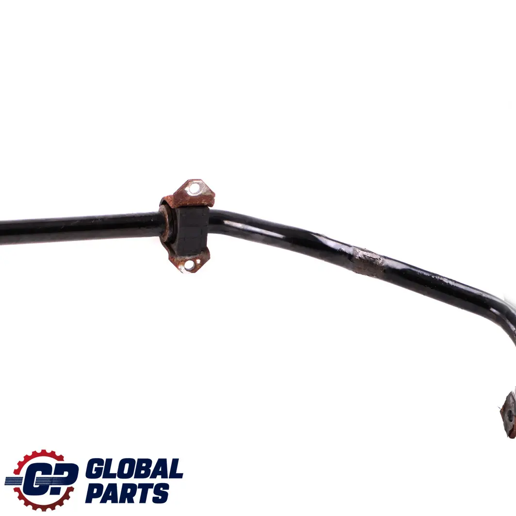 Axle Stabilizer Anti-Roll Bar D=22,5MM 2283785 to BMW 3 Series E90 E92 M3 Rear with Part number 2283655 BMW 3 Series E90 E92 M3 Rear Axle Stabilizer Anti-Roll Bar D=22,5MM 2283785 - SKU 2283655 - Part number 2283655