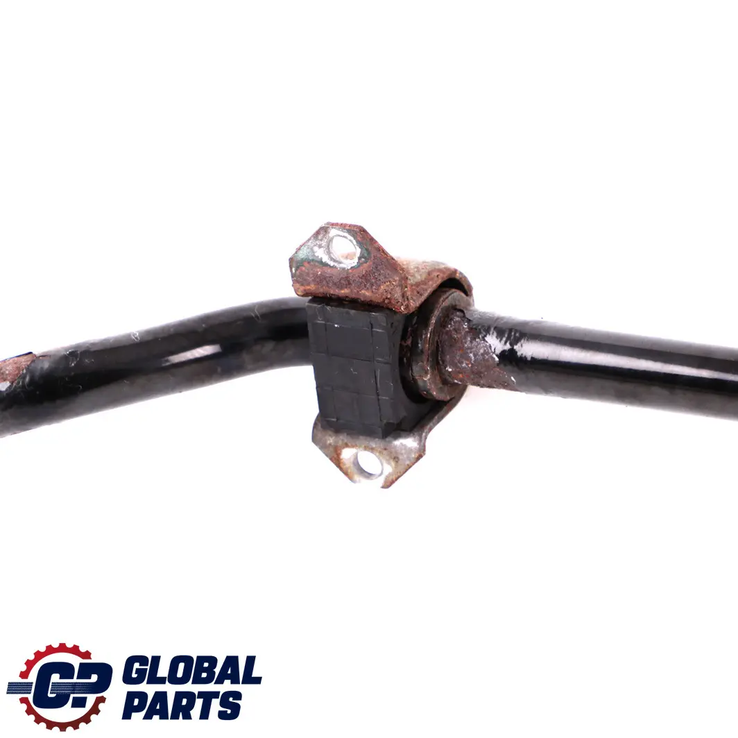 Axle Stabilizer Anti-Roll Bar D=22,5MM 2283785 to BMW 3 Series E90 E92 M3 Rear with Part number 2283655 BMW 3 Series E90 E92 M3 Rear Axle Stabilizer Anti-Roll Bar D=22,5MM 2283785 - SKU 2283655 - Part number 2283655