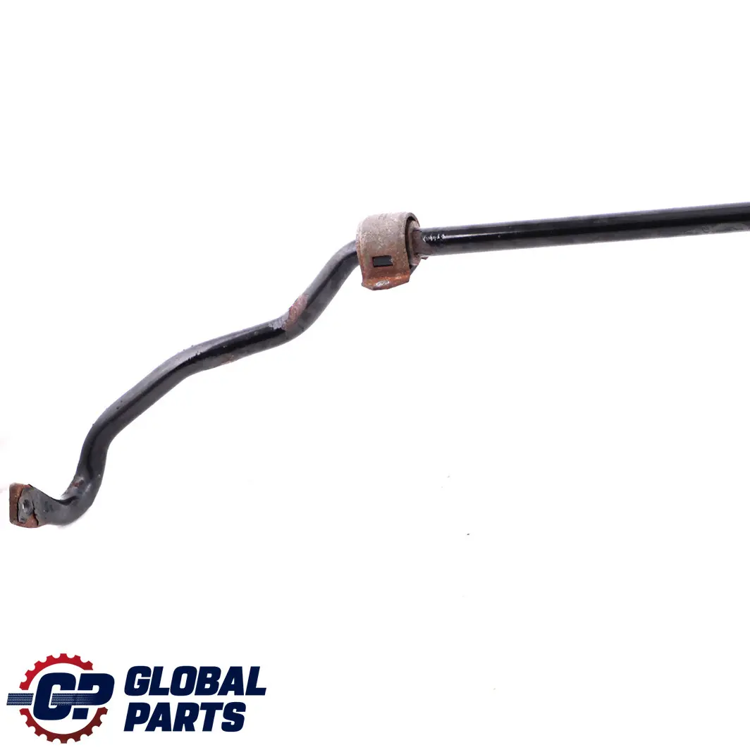 Axle Stabilizer Anti-Roll Bar D=22,5MM 2283785 to BMW 3 Series E90 E92 M3 Rear with Part number 2283655 BMW 3 Series E90 E92 M3 Rear Axle Stabilizer Anti-Roll Bar D=22,5MM 2283785 - SKU 2283655 - Part number 2283655