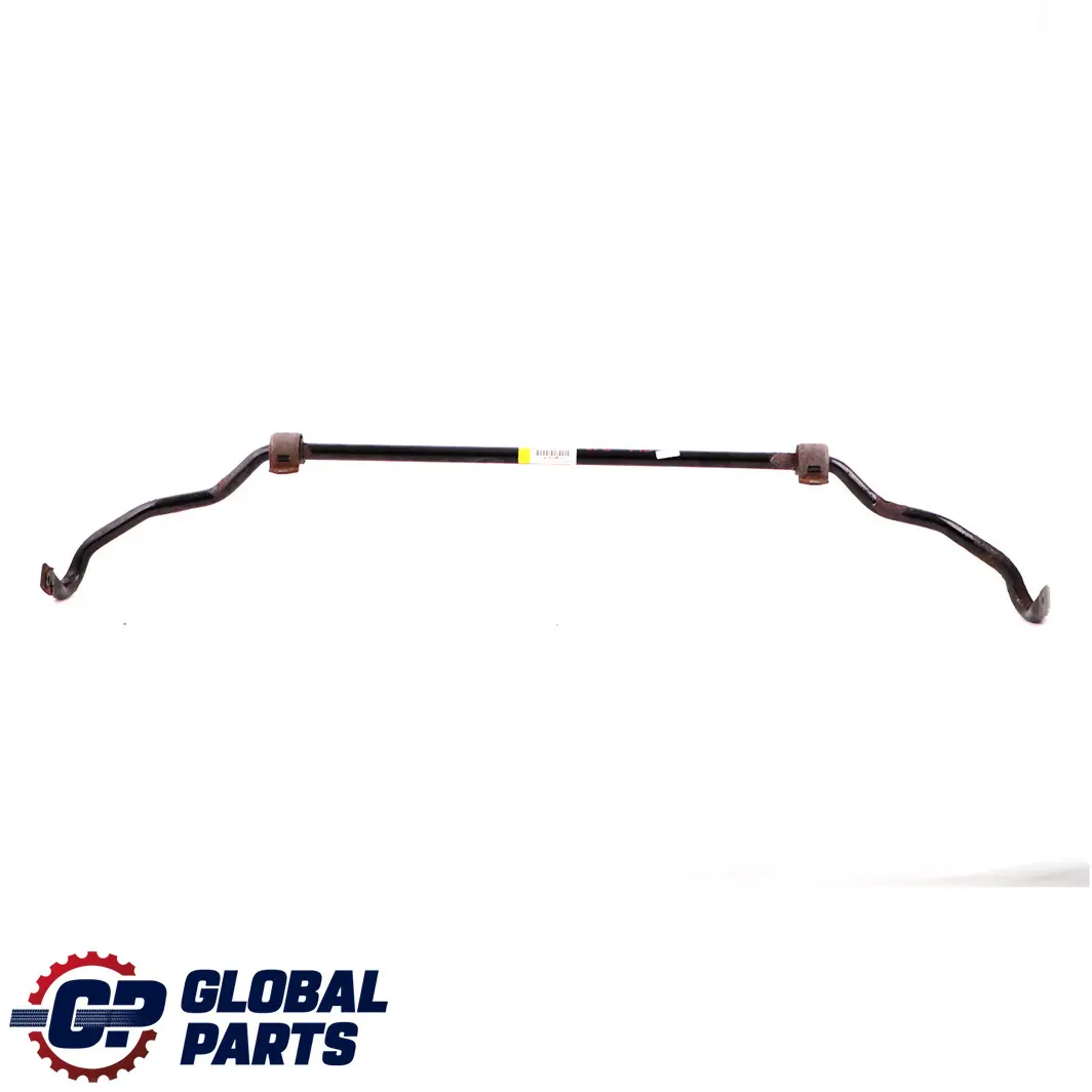 Axle Stabilizer Anti-Roll Bar D=22,5MM 2283785 to BMW 3 Series E90 E92 M3 Rear with Part number 2283655 BMW 3 Series E90 E92 M3 Rear Axle Stabilizer Anti-Roll Bar D=22,5MM 2283785 - SKU 2283655 - Part number 2283655