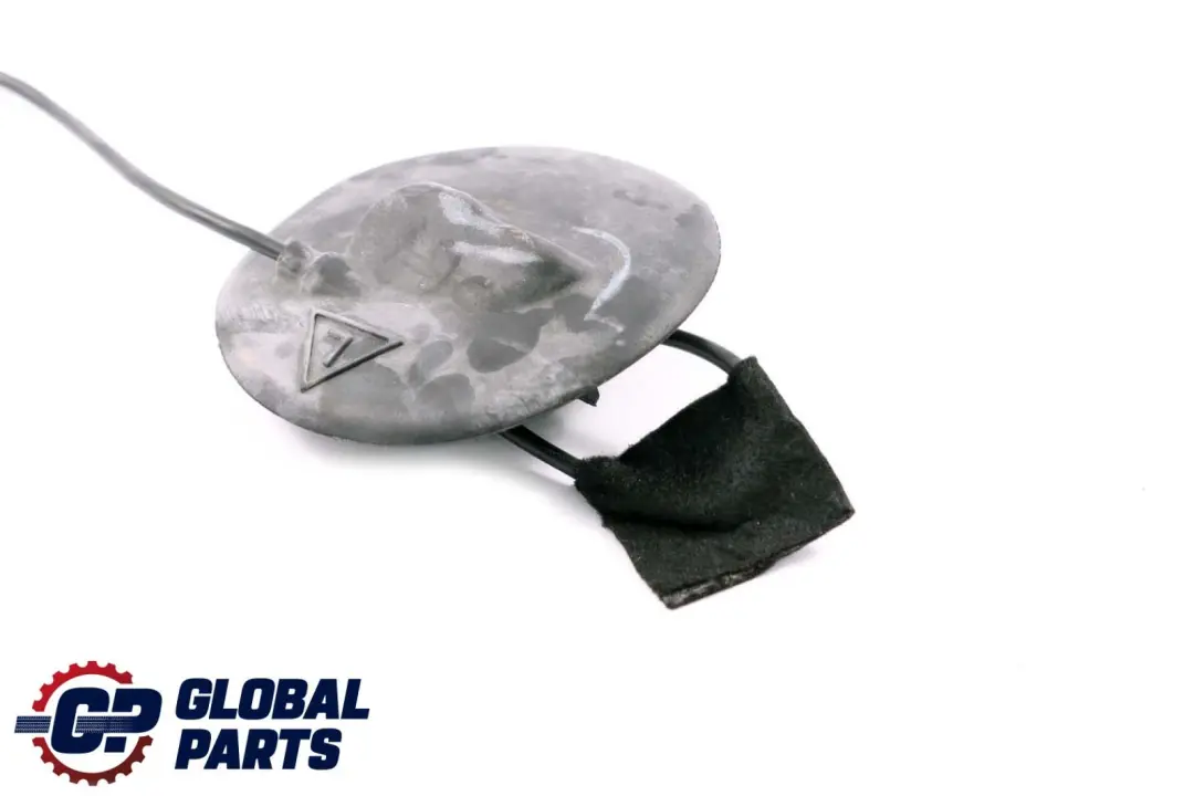 Adapterleitung EDC Links Federbein Hinten 2283781 für BMW 3 er E90 E92 E93 LCI M3 mit Teilenummer 2283773 BMW 3 er E90 E92 E93 LCI M3 Adapterleitung EDC Links Federbein Hinten 2283781 - SKU 2283773 - Teilenummer 2283773