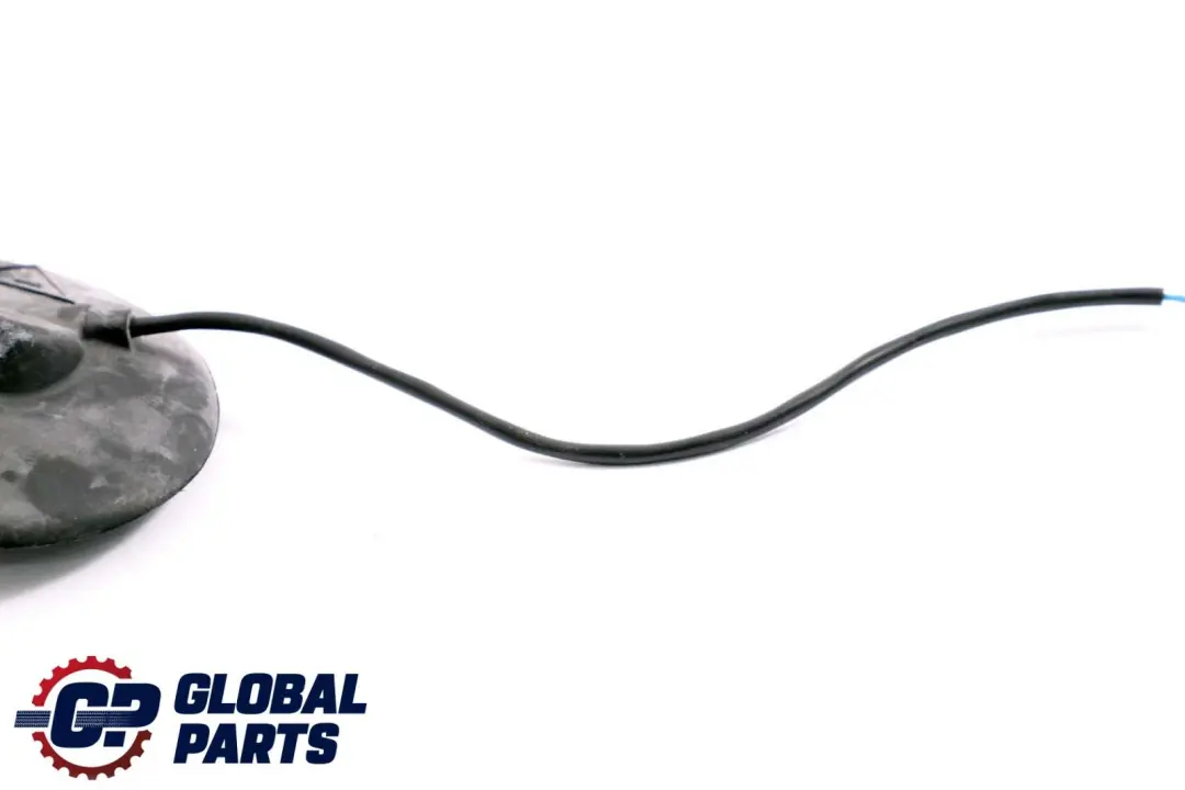 BMW 3 er E90 E92 E93 LCI M3 Adapterleitung EDC Links Federbein Hinten 2283781 - SKU 2283773 - Teilenummer 2283773