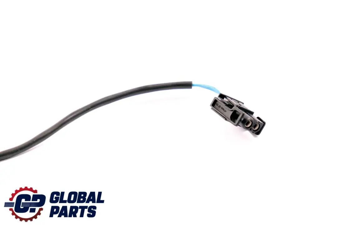 BMW 3 er E90 E92 E93 LCI M3 Adapterleitung EDC Links Federbein Hinten 2283781 - SKU 2283773 - Teilenummer 2283773