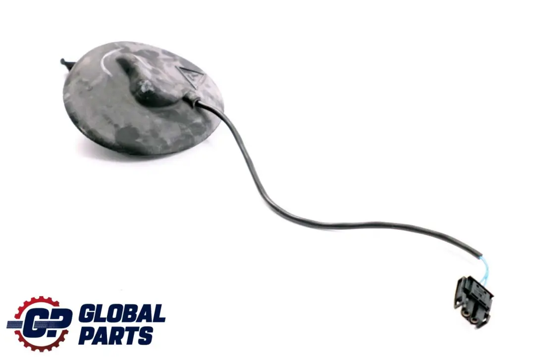 Adapterleitung EDC Links Federbein Hinten 2283781 für BMW 3 er E90 E92 E93 LCI M3 mit Teilenummer 2283773 BMW 3 er E90 E92 E93 LCI M3 Adapterleitung EDC Links Federbein Hinten 2283781 - SKU 2283773 - Teilenummer 2283773