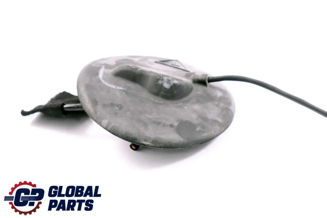 BMW 3 er E90 E92 E93 LCI M3 Adapterleitung EDC Links Federbein Hinten 2283781 - SKU 2283773 - Teilenummer 2283773