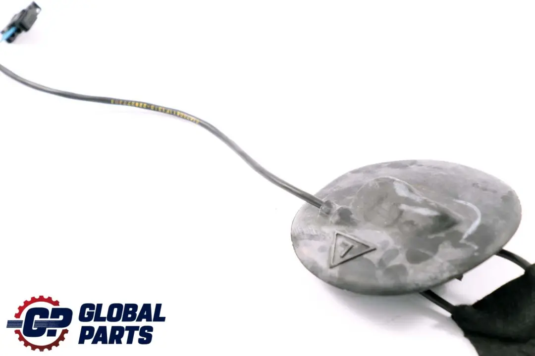 Adapterleitung EDC Links Federbein Hinten 2283781 für BMW 3 er E90 E92 E93 LCI M3 mit Teilenummer 2283773 BMW 3 er E90 E92 E93 LCI M3 Adapterleitung EDC Links Federbein Hinten 2283781 - SKU 2283773 - Teilenummer 2283773