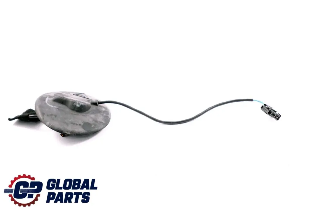 BMW 3 er E90 E92 E93 LCI M3 Adapterleitung EDC Links Federbein Hinten 2283781 - SKU 2283773 - Teilenummer 2283773