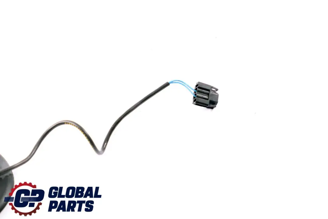 Shock Absorber EDC Adapter Lead Right O/S 2283782 to BMW 3 E90 E92 E93 LCI M3 Rear with Part number 2283774 BMW 3 E90 E92 E93 LCI M3 Rear Shock Absorber EDC Adapter Lead Right O/S 2283782 - SKU 2283774 - Part number 2283774