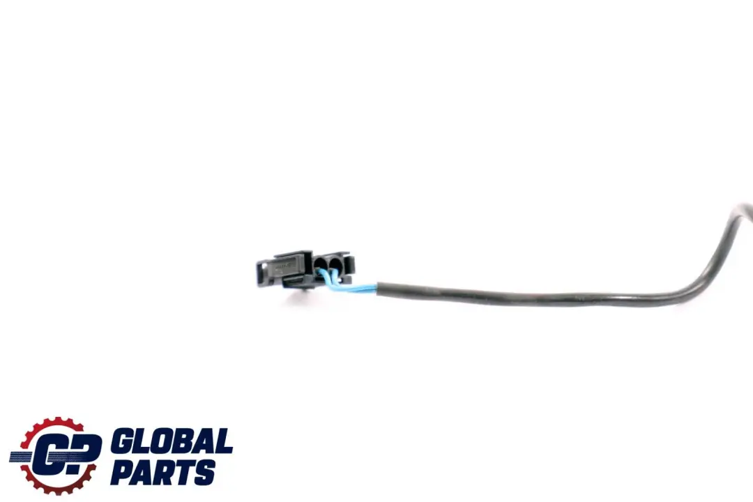 Shock Absorber EDC Adapter Lead Right O/S 2283782 to BMW 3 E90 E92 E93 LCI M3 Rear with Part number 2283774 BMW 3 E90 E92 E93 LCI M3 Rear Shock Absorber EDC Adapter Lead Right O/S 2283782 - SKU 2283774 - Part number 2283774