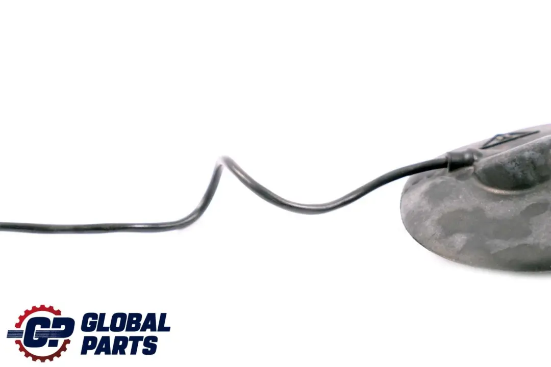 Shock Absorber EDC Adapter Lead Right O/S 2283782 to BMW 3 E90 E92 E93 LCI M3 Rear with Part number 2283774 BMW 3 E90 E92 E93 LCI M3 Rear Shock Absorber EDC Adapter Lead Right O/S 2283782 - SKU 2283774 - Part number 2283774