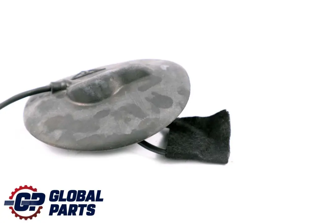 BMW 3 er E90 E92 E93 LCI M3 Adapterleitung EDC Rechts Federbein Hinten 2283782 - SKU 2283774 - Teilenummer 2283774
