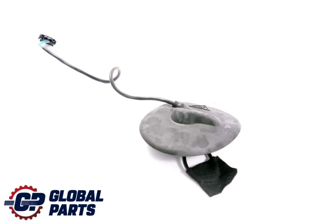 Adapterleitung EDC Rechts Federbein Hinten 2283782 für BMW 3 er E90 E92 E93 LCI M3 mit Teilenummer 2283774 BMW 3 er E90 E92 E93 LCI M3 Adapterleitung EDC Rechts Federbein Hinten 2283782 - SKU 2283774 - Teilenummer 2283774