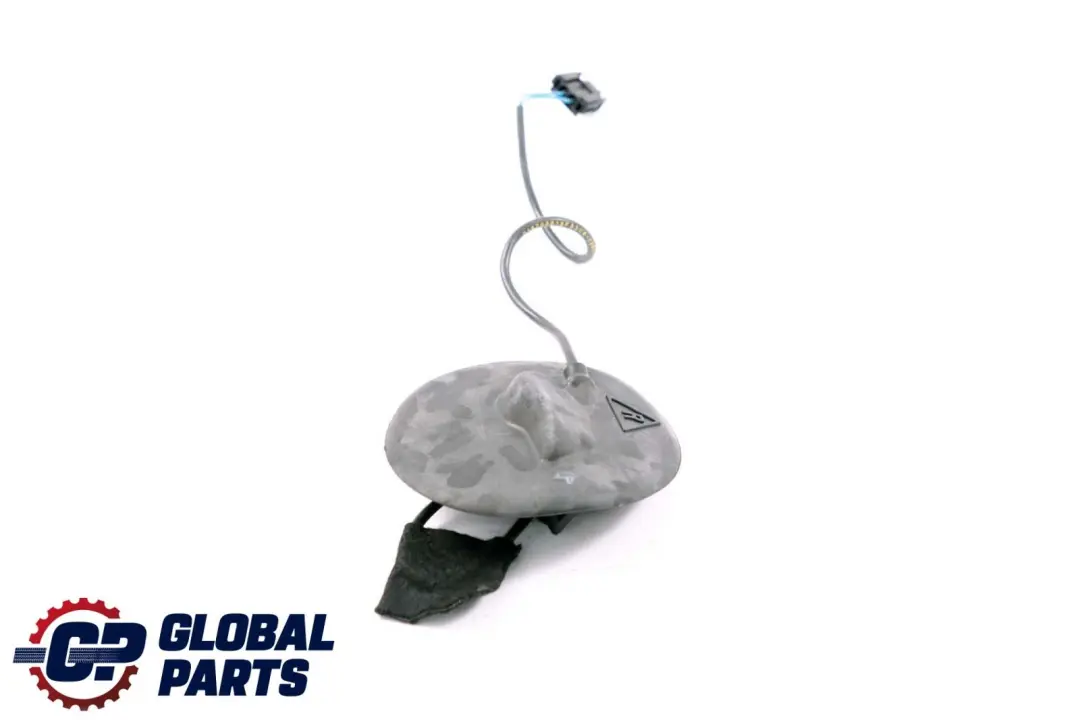 Shock Absorber EDC Adapter Lead Right O/S 2283782 to BMW 3 E90 E92 E93 LCI M3 Rear with Part number 2283774 BMW 3 E90 E92 E93 LCI M3 Rear Shock Absorber EDC Adapter Lead Right O/S 2283782 - SKU 2283774 - Part number 2283774