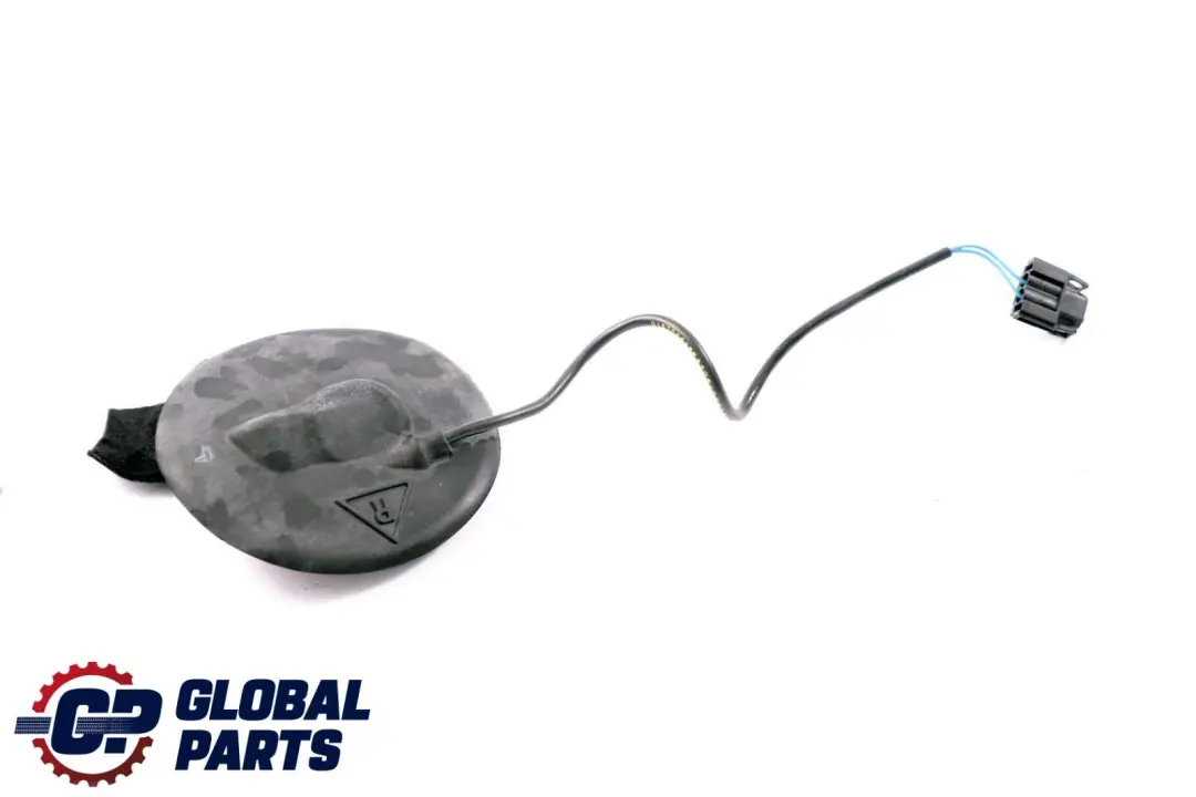 BMW 3 er E90 E92 E93 LCI M3 Adapterleitung EDC Rechts Federbein Hinten 2283782 - SKU 2283774 - Teilenummer 2283774