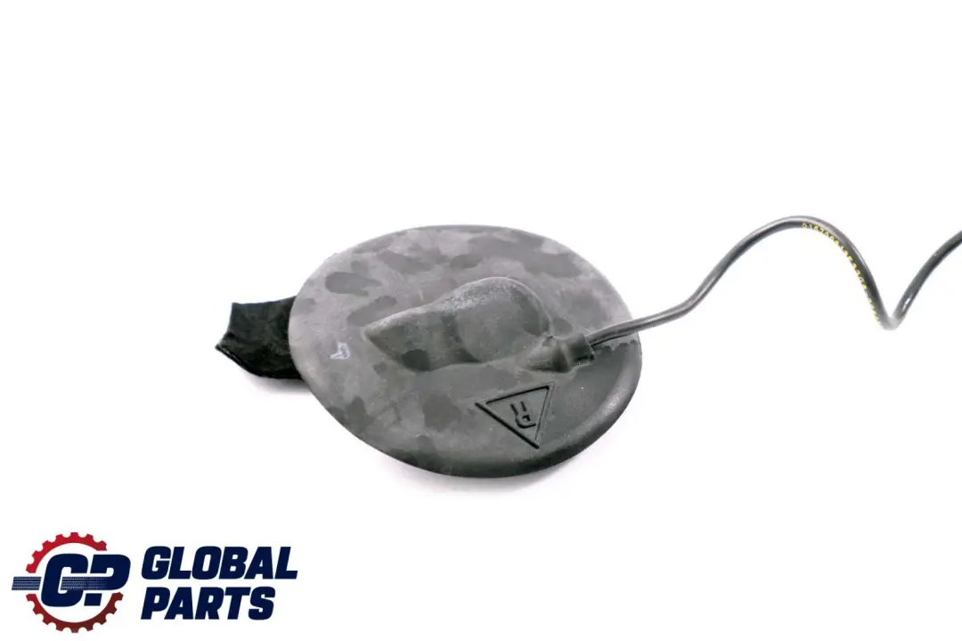 Adapterleitung EDC Rechts Federbein Hinten 2283782 für BMW 3 er E90 E92 E93 LCI M3 mit Teilenummer 2283774 BMW 3 er E90 E92 E93 LCI M3 Adapterleitung EDC Rechts Federbein Hinten 2283782 - SKU 2283774 - Teilenummer 2283774