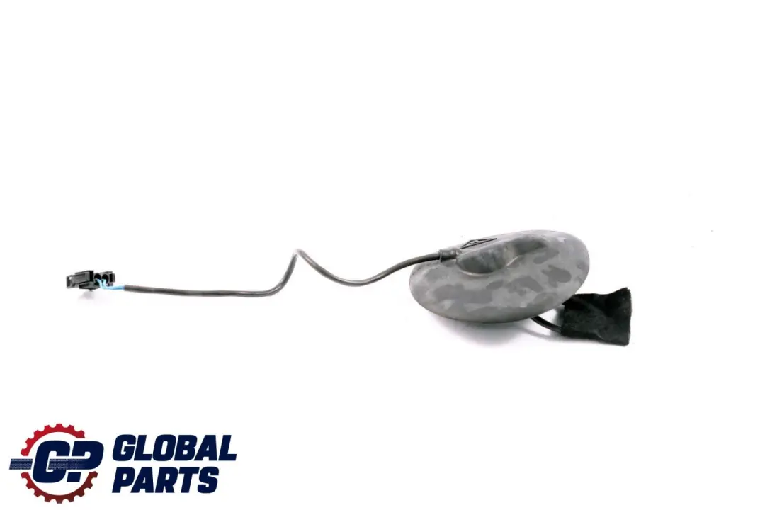 BMW 3 er E90 E92 E93 LCI M3 Adapterleitung EDC Rechts Federbein Hinten 2283782 - SKU 2283774 - Teilenummer 2283774
