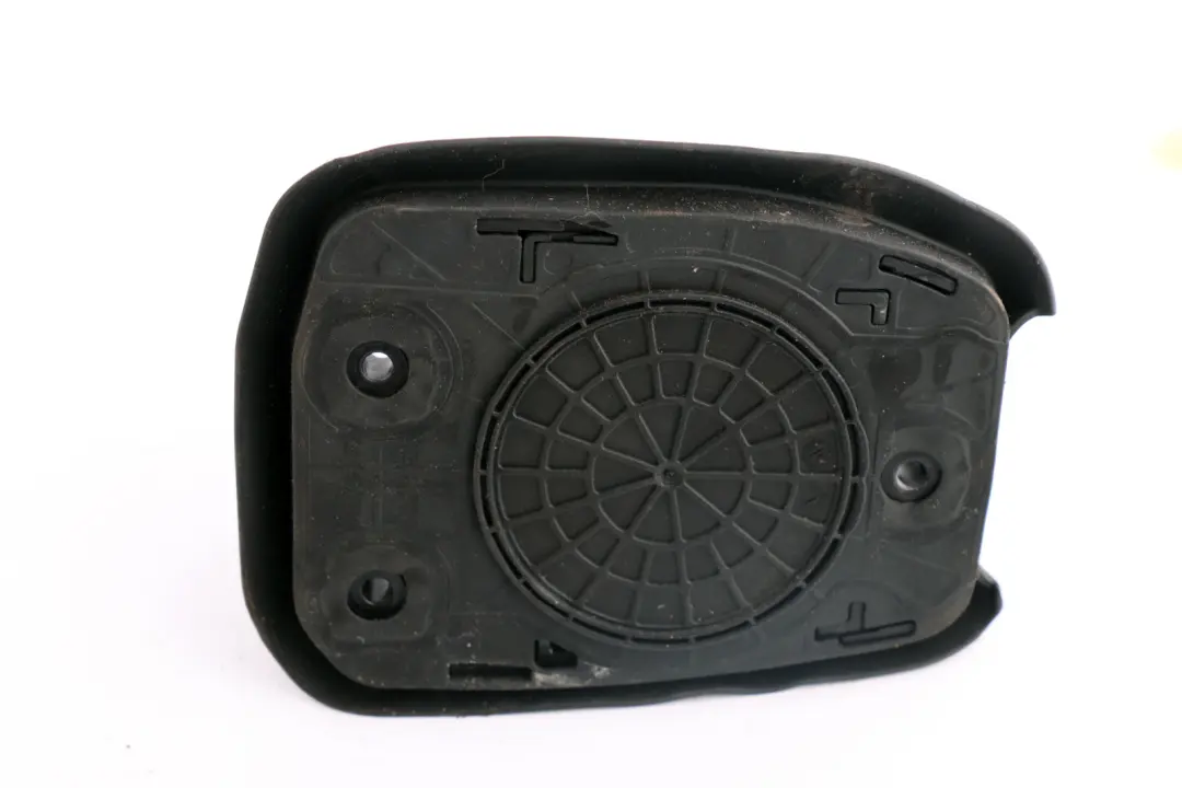 Dźwignia Wybierak Biegów do BMW E60 E61N E63 M5 M6 o numerze 2282677 BMW E60 E61N E63 M5 M6 Dźwignia Wybierak Biegów - SKU 2283851 - Numer Części 2282677