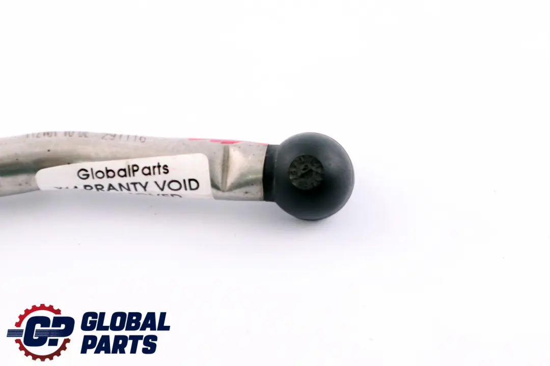 BMW 3 4 er E90 E92 E93 F80 M3 F82 M4 Regelstange - SKU 2283867 - Teilenummer 2283867