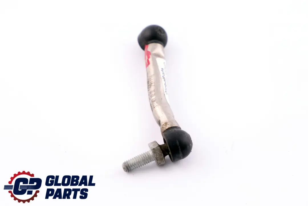 Regelstange für BMW 3 4 er E90 E92 E93 F80 M3 F82 M4 mit Teilenummer 2283867 BMW 3 4 er E90 E92 E93 F80 M3 F82 M4 Regelstange - SKU 2283867 - Teilenummer 2283867