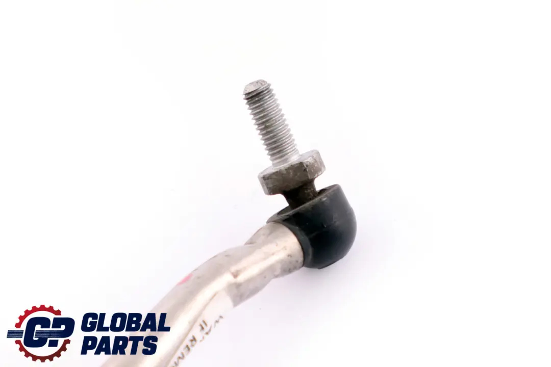 Headlight Regulating Rod Plug to BMW 3 4 Series E90 E92 E93 F80 M3 F82 M4 with Part number 2283867 BMW 3 4 Series E90 E92 E93 F80 M3 F82 M4 Headlight Regulating Rod Plug - SKU 2283867 - Part number 2283867