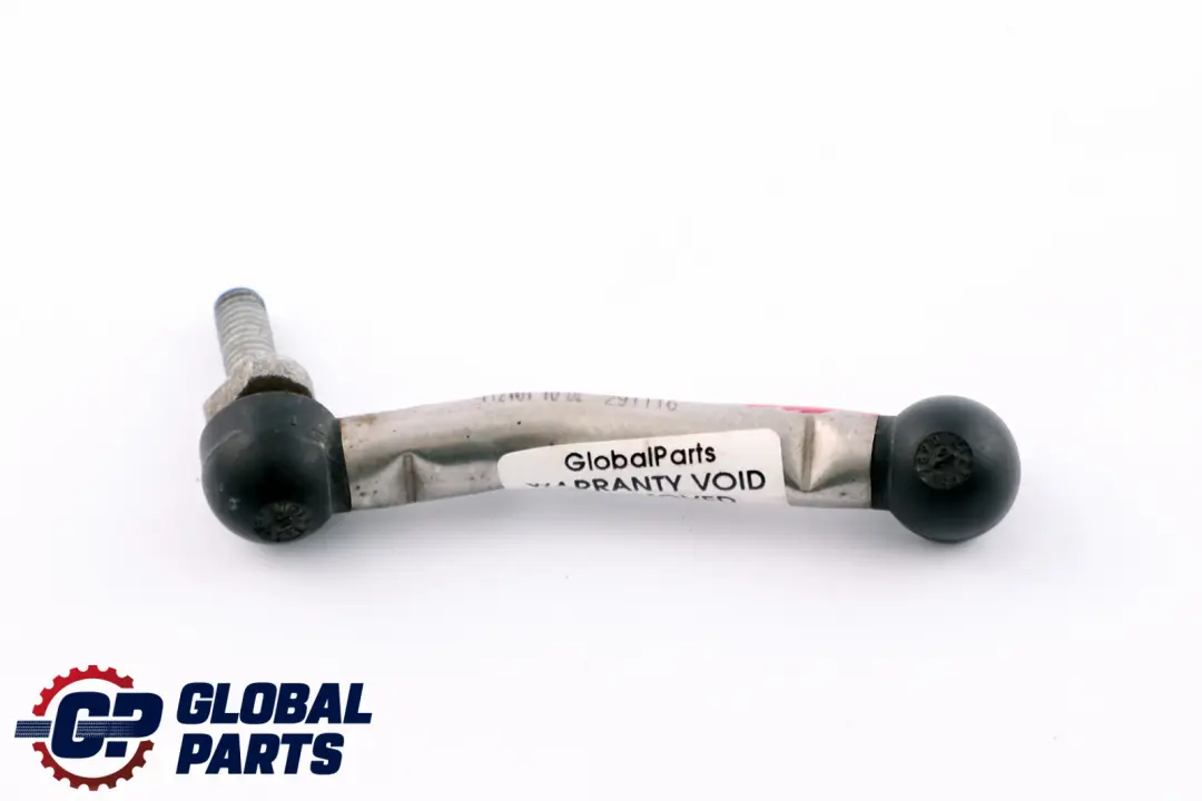 Faro Regulación Varilla Plug para BMW E90 E92 E93 F80 M3 F82 M4 con número de pieza 2283867 BMW E90 E92 E93 F80 M3 F82 M4 Faro Regulación Varilla Plug - SKU 2283867 - Número de pieza 2283867