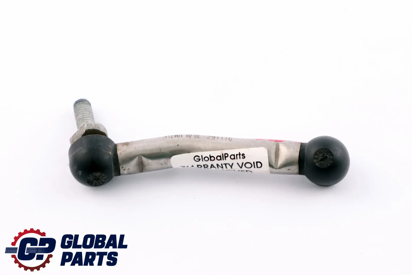 BMW E90 E92 E93 F80 M3 F82 M4 Spina Asta Di Regolazione Fari 2283867