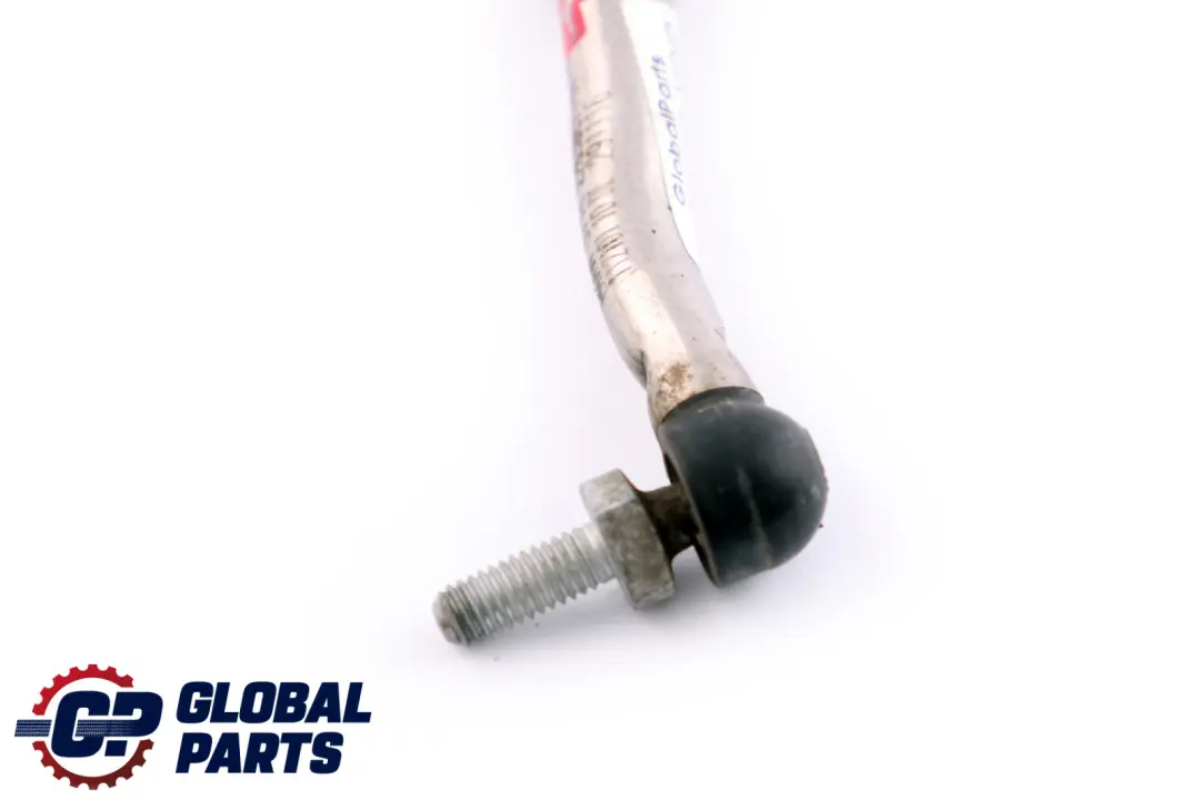 Faro Regulación Varilla Plug para BMW E90 E92 E93 F80 M3 F82 M4 con número de pieza 2283867 BMW E90 E92 E93 F80 M3 F82 M4 Faro Regulación Varilla Plug - SKU 2283867 - Número de pieza 2283867