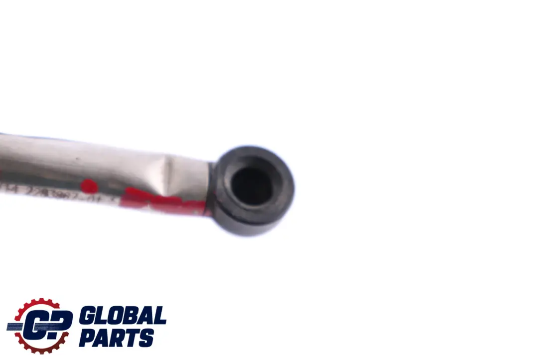BMW E90 E92 E93 F80 M3 F82 M4 Headlight Regulating Rod Plug - SKU 2283867 - Part number 2283867