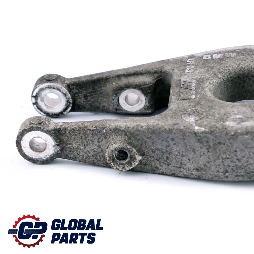 BMW 3 er E90 E92 E93 M3 Sturzlenker Querlenker Hinten Links - SKU 2283885 - Teilenummer 2283885