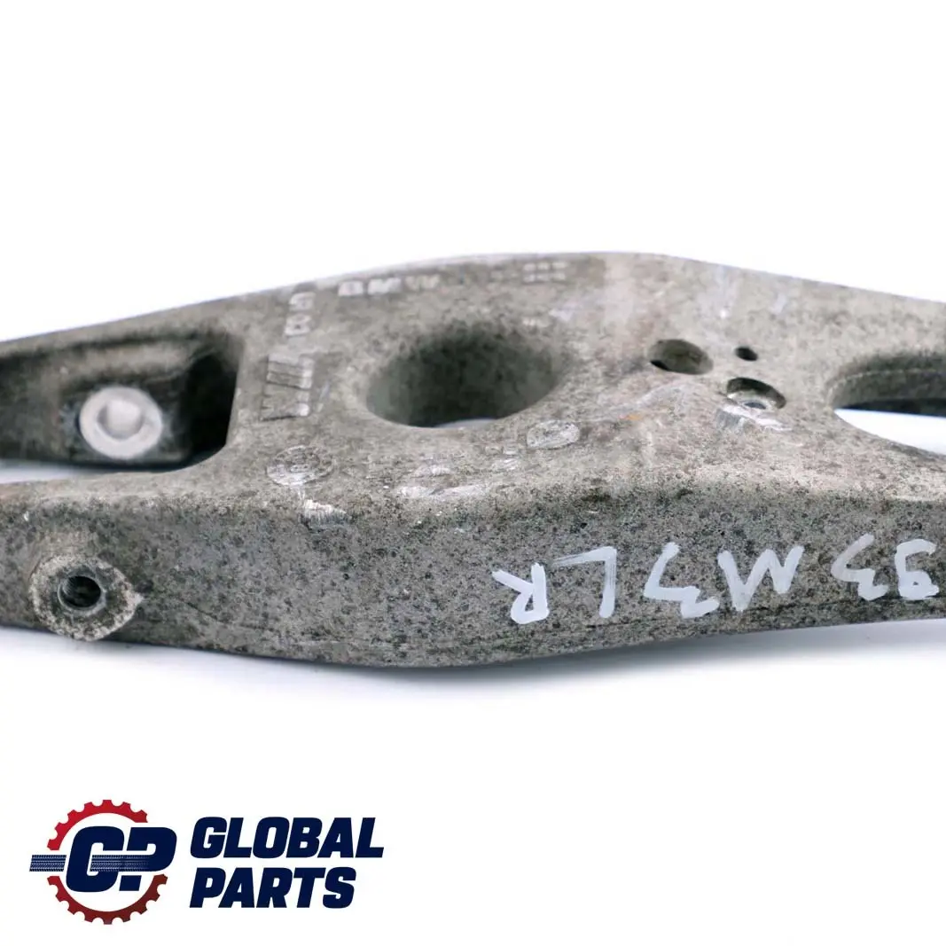 Sturzlenker Querlenker Hinten Links für BMW 3 er E90 E92 E93 M3 mit Teilenummer 2283885 BMW 3 er E90 E92 E93 M3 Sturzlenker Querlenker Hinten Links - SKU 2283885 - Teilenummer 2283885