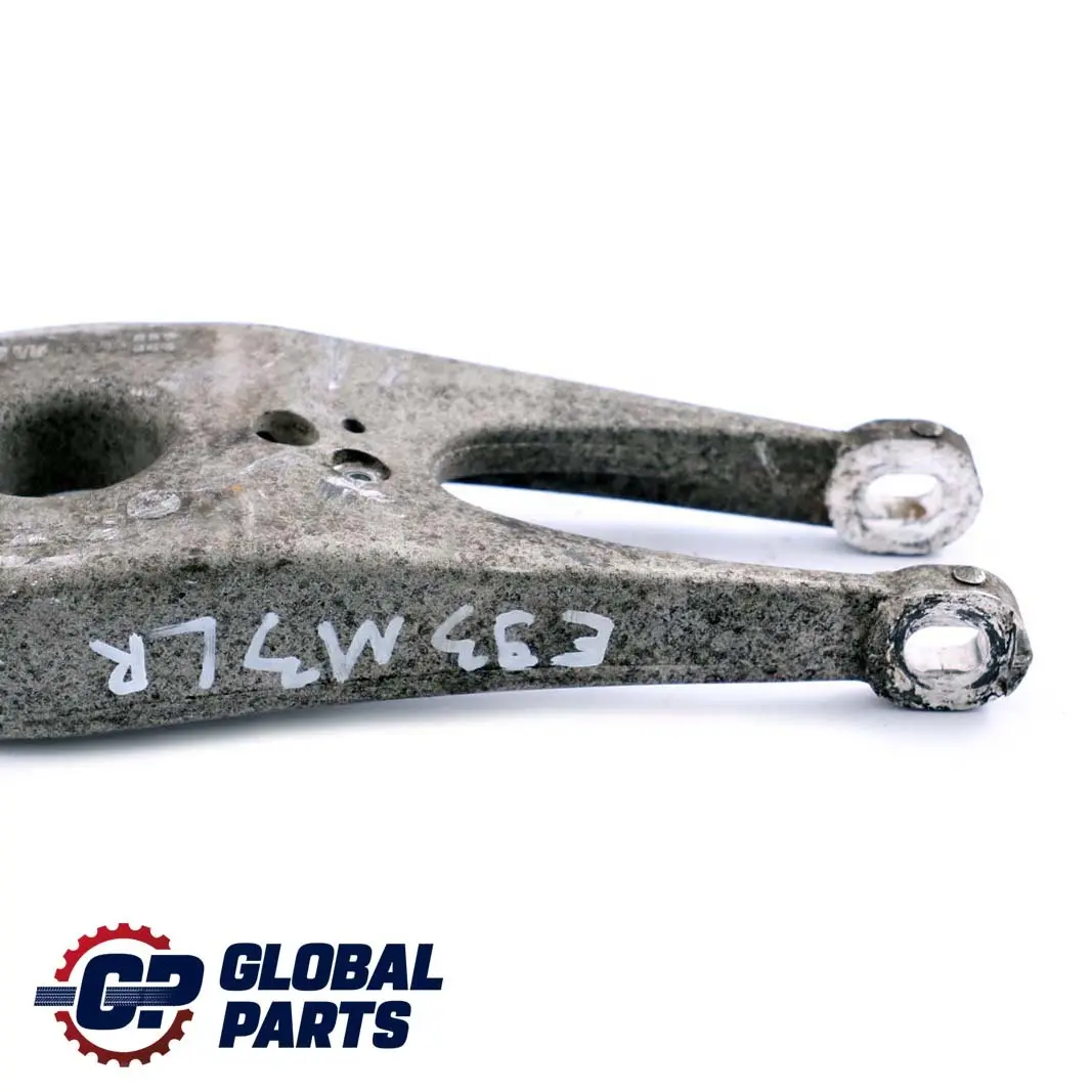 Camber Suspension Control Arm Rear Left N/S to BMW 3 Series E90 E92 M3 with Part number 2283885 BMW 3 Series E90 E92 M3 Camber Suspension Control Arm Rear Left N/S - SKU 2283885 - Part number 2283885