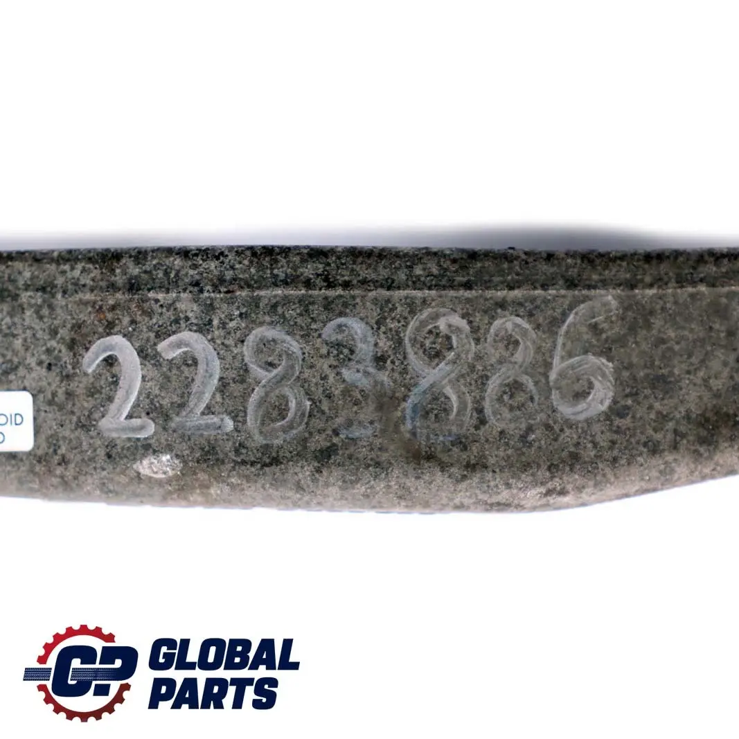 Camber Suspension Control Arm Rear Right O/S to BMW 3 Series E90 E92 M3 with Part number 2283886 BMW 3 Series E90 E92 M3 Camber Suspension Control Arm Rear Right O/S - SKU 2283886 - Part number 2283886